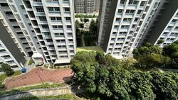 Blk 803D Keat Hong Pride (Choa Chu Kang), HDB 4 Rooms #476251451